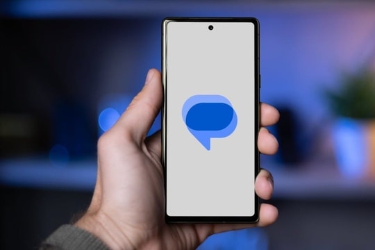 Google Messages sẽ sớm thêm tính năng giúp người dùng smartphone Android xóa tin nhắn đã gửi