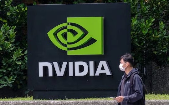 NVIDIA ra mắt công cụ AI miễn phí dạy ngôn ngữ ký hiệu ALS