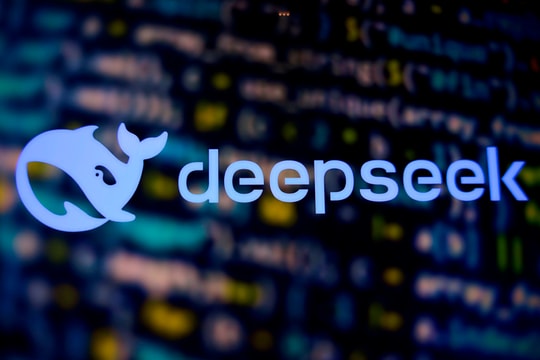 DeepSeek đẩy nhanh ra mắt mô hình R2 để gây sốc cho Mỹ, khi được chính quyền Trung Quốc ủng hộ