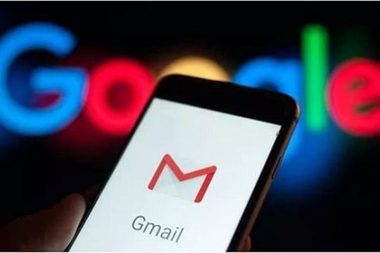 Gmail sẽ ngừng sử dụng SMS để xác thực hai yếu tố