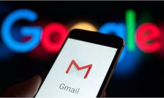 Gmail trình làng tính năng giúp quản lý email khoa học hơn trên Android