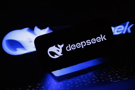 DeepSeek tập trung đạt được siêu AI thay vì lợi nhuận nhanh chóng, chưa huy động thêm vốn