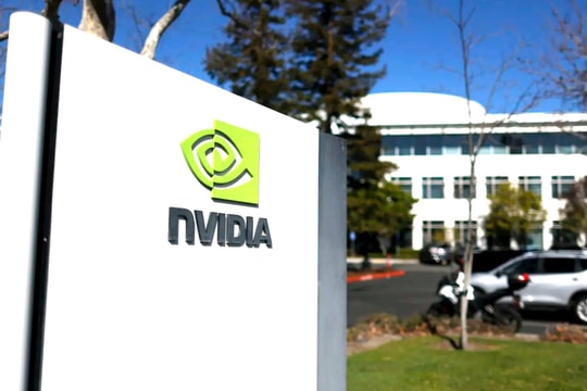 Singapore, Malaysia lên tiếng về vụ chip Nvidia tiên tiến bị nghi vận chuyển trái phép đến Trung Quốc