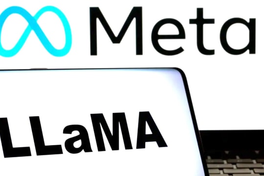 Meta đưa các tính năng trò chuyện bằng giọng nói được cải tiến vào mô hình mới Llama 4