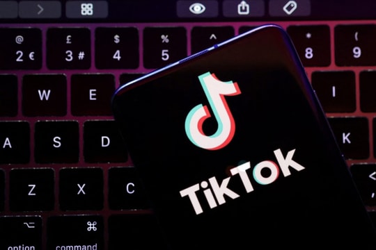 Các nhà đầu tư vào ByteDance hiện tại dẫn đầu cuộc đua mua lại TikTok ở Mỹ