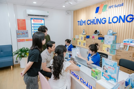 “Bỏ túi” cách bảo vệ sức khỏe tiết kiệm mà hiệu quả nhất dành cho gia đình 6 người