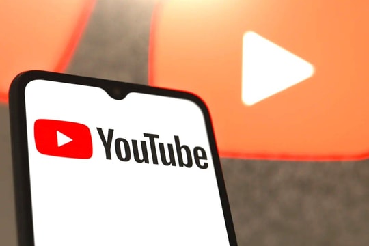 YouTube giới thiệu loạt tính năng mới cho Shorts, AppLovin tham gia mua lại TikTok