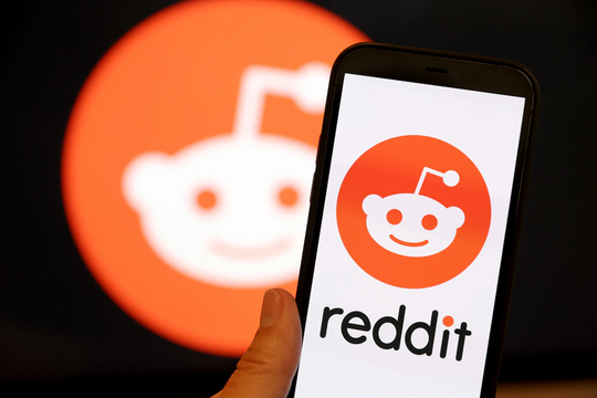 Reddit lật mặt bot AI: Người dùng phẫn nộ vì bị thành đối tượng nghiên cứu