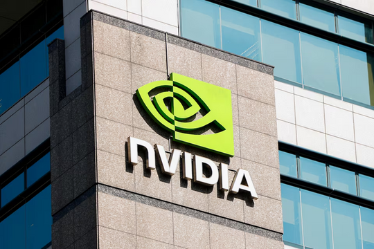 'Ác mộng' của Nvidia: DeepSeek sử dụng chip Huawei để đào tạo AI