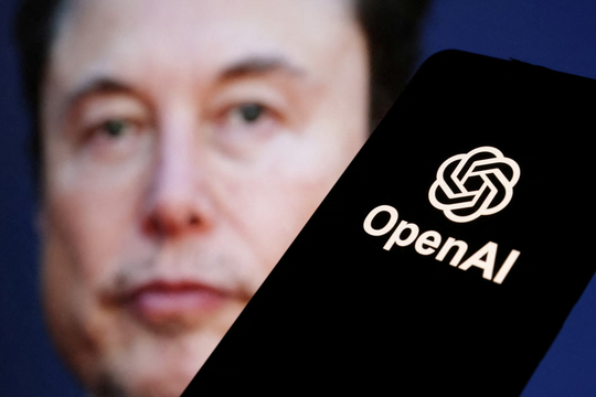 Lý do OpenAI không thể né các khiếu nại gian lận của Elon Musk?