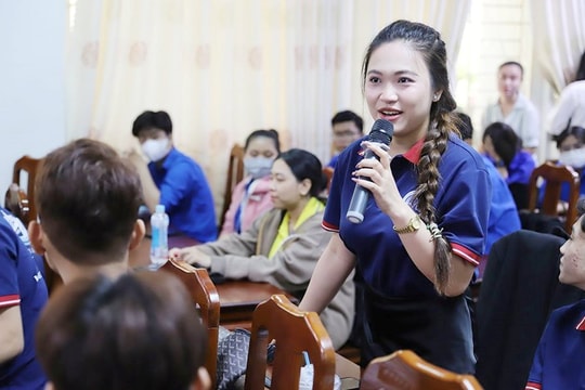 Tư duy ngược - công cụ hiệu quả trong khởi nghiệp đổi mới sáng tạo