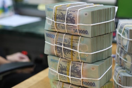 Bố trí 3% tổng chi ngân sách cho KH-CN, đổi mới sáng tạo, chuyển đổi số