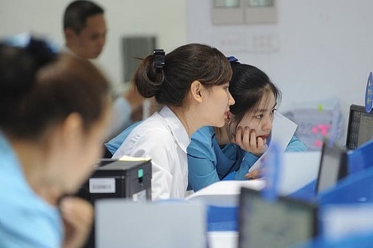 Đưa thương hiệu Việt Nam ra thế giới: Cần đổi mới sáng tạo!