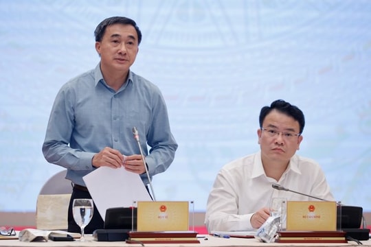 Chính sách miễn viện phí toàn dân chạm đến trái tim hàng triệu người dân