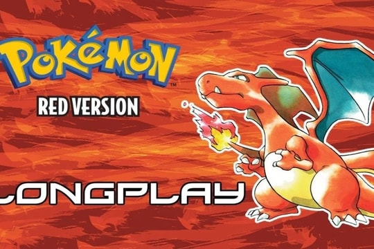 AI đủ thông minh để 'phá đảo' khi chơi game Pokemon