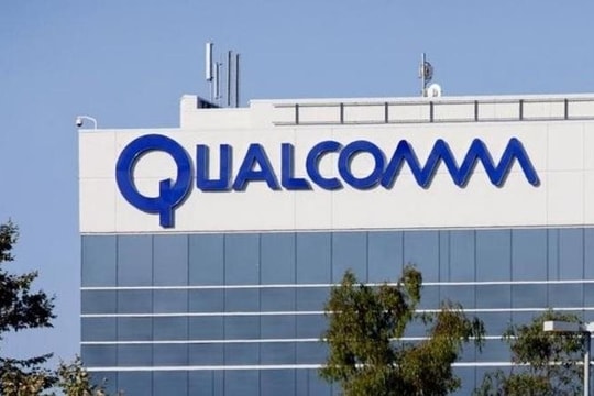 Qualcomm lợi nhuận vượt kỳ vọng, nhưng vẫn còn những nỗi lo
