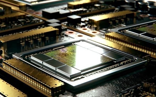 Việt Nam chi tỉ đô nhập khẩu máy bay, chip từ Mỹ