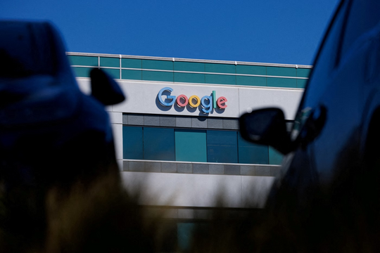 Mỹ chấn chỉnh thị trường quảng cáo số, Google có nguy cơ mất mảng ‘hái ra tiền’