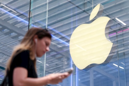 Apple sẽ đưa tìm kiếm AI của ChatGPT và Perplexity lên Safari, Google có nguy cơ mất thế độc tôn