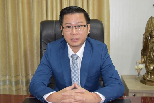 Luật sư Nguyễn Văn Tuấn: Thách thức cho cả người dân lẫn cơ quan thuế khi áp thuế 20% lãi bán bất động sản