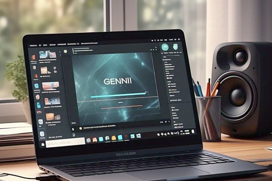 Google triển khai tính năng 'bộ nhớ đệm ngầm' trên API Gemini