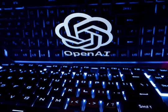 OpenAI đang loay hoay với bài toán quản trị