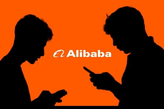 Alibaba tiết lộ bí quyết giảm 88% chi phí đào tạo AI tìm kiếm, không còn phải chi nhiều tiền cho Google