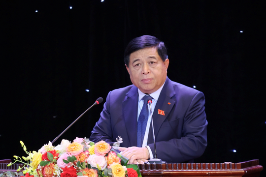 DN không chỉ sản xuất bao bì hay thu gom chất thải, cần tham gia sâu vào chuỗi giá trị
