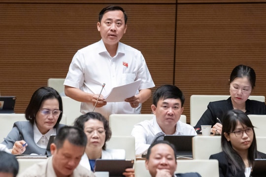 Miễn thuế tối đa 3 năm chưa thực sự hấp dẫn với doanh nghiệp công nghệ