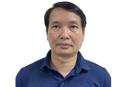 Vụ Tập đoàn Thuận An: Cựu Phó chủ nhiệm VPQH Phạm Thái Hà bị đề nghị truy tố