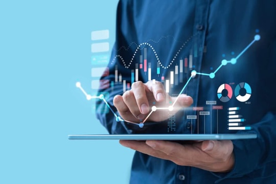 CEO ứng 96% tài sản Công ty Sức khỏe Hồi sinh Việt Nam đi đầu tư tài chính, không qua cổ đông
