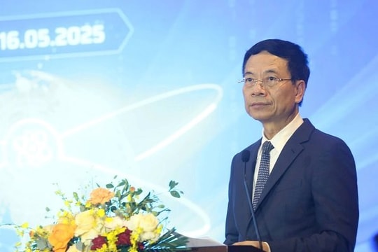 Đề xuất xây dựng công viên tượng đài các nhà KH-CN xuất sắc