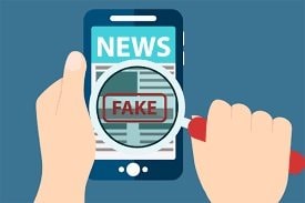 Công an Vĩnh Long: 'Bắt khẩn cấp một cán bộ cấp cao' là tin giả
