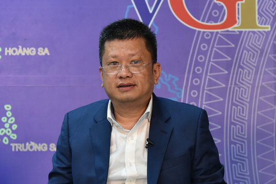 Triển khai vé điện tử liên thông cho giao thông công cộng: Những khó khăn lớn nhất đã qua