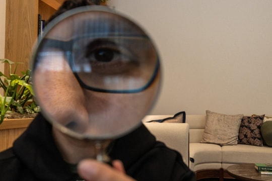 OpenAI, Google, xAI bạo chi hàng triệu USD để chiêu mộ và giữ chân siêu tài năng AI
