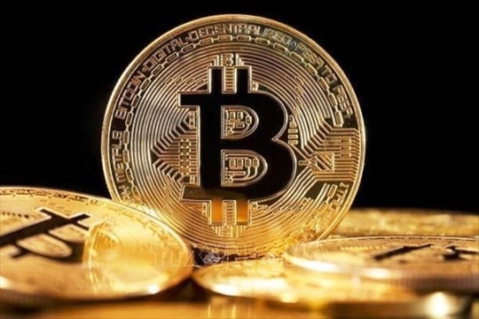 'Bitcoin Pizza Day 2025': Từ hai chiếc pizza đến giá Bitcoin 110.000 USD và tương lai Bitcoin ETF tại Việt Nam