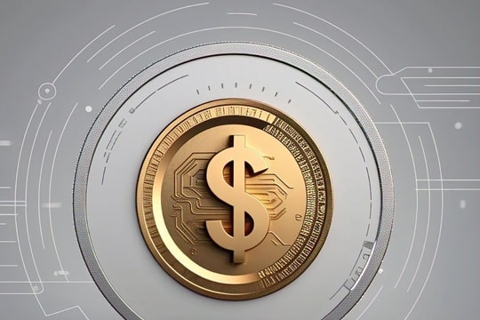 Các ngân hàng Mỹ muốn phát hành stablecoin chung
