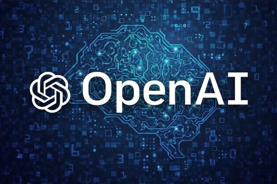 OpenAI trấn an người dùng khi đổi mô hình sang phiên bản dựa trên o3