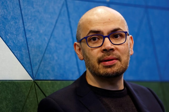 CEO Google DeepMind: Thanh thiếu niên hãy trở thành 'ninja' AI để không bị bỏ lại phía sau