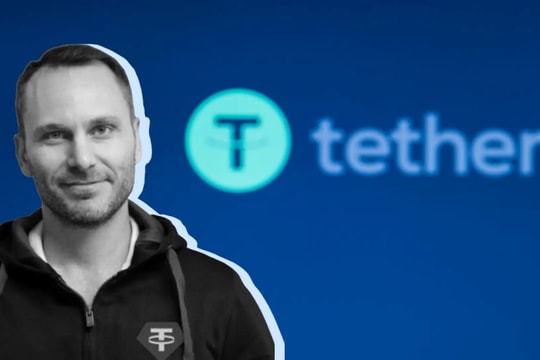 Tether sẽ tập trung thị trường ngoài Mỹ do lo ngại các luật mới