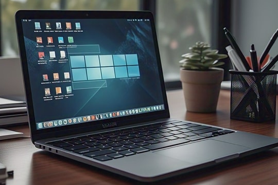 Microsoft phát hành bản cập nhật ngoài kế hoạch cho Windows Server 2022 và Windows 10
