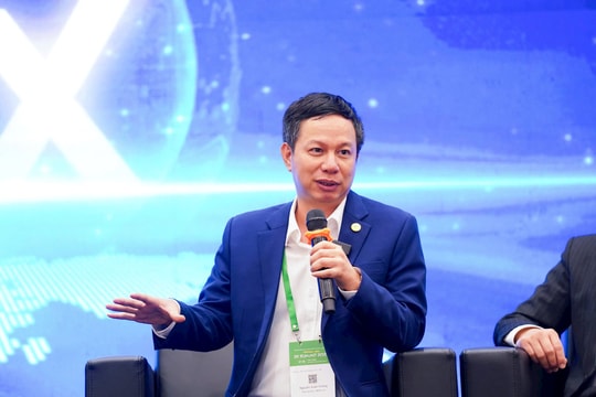 Lo ngại về phần mềm miễn phí dùng chung, MISA 'cảnh báo' loạt vấn đề