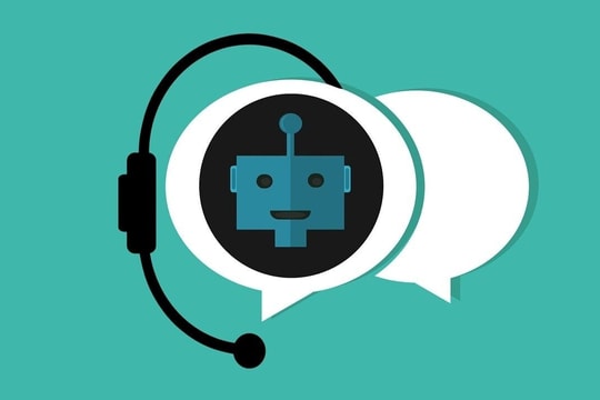 Anthropic triển khai tính năng 'chế độ giọng nói' cho chatbot Claude