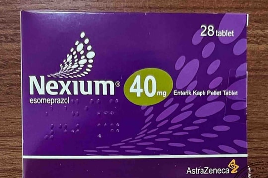 Phát hiện 7 loại thuốc giả tại một nhà thuốc ở Hà Nội