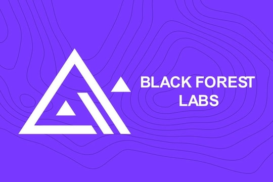 Black Forest Labs ra mắt bộ mô hình AI tạo ảnh mới nhanh gấp 8 lần
