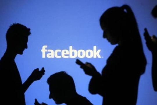 Facebook ghi nhận bắt nạt và quấy rối trực tuyến gia tăng sau khi thay đổi chính sách kiểm duyệt