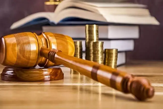 Những chính sách quan trọng có hiệu lực từ tháng 6