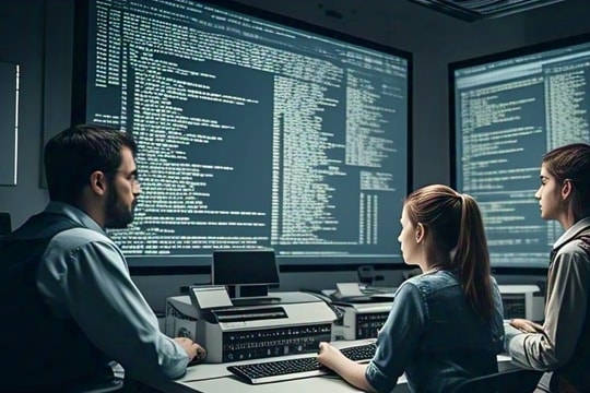 Tenable mua lại Apex Security để tăng cường quản lý rủi ro AI
