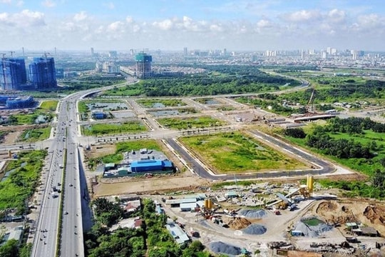 Quan điểm trái chiều về việc giữ hay bỏ thủ tục chấp thuận chủ trương đầu tư