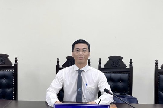 Cần làm rõ vì sao heo bệnh phải tiêu hủy mà được đóng dấu 'an toàn'?